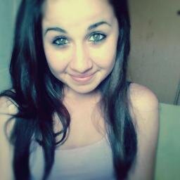uhm '-'