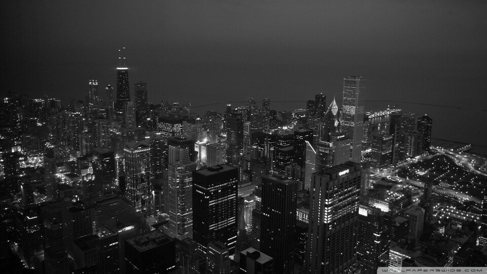 Follow Day & Night, a blog dedicated to everything and anything which follows a woman from day to night