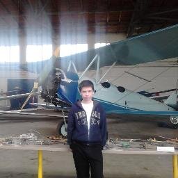 bisti923's profile picture. 