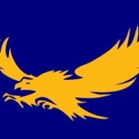 Foothill Falcons (@fhsfalcons17) 's Twitter Profile