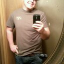 Garrett Kent - @gkent05 - Twitter