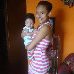 Liane21tr's profile picture. 