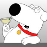 arkhipus's profile picture. Entrepreneur