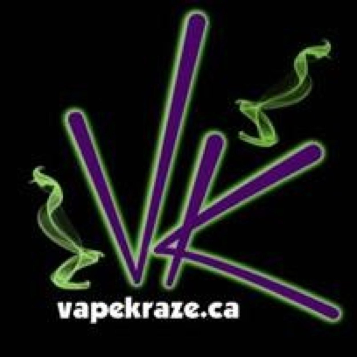 jprocks2000's profile picture. 