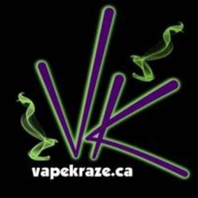 jprocks2000's profile image