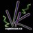 jprocks2000's profile image