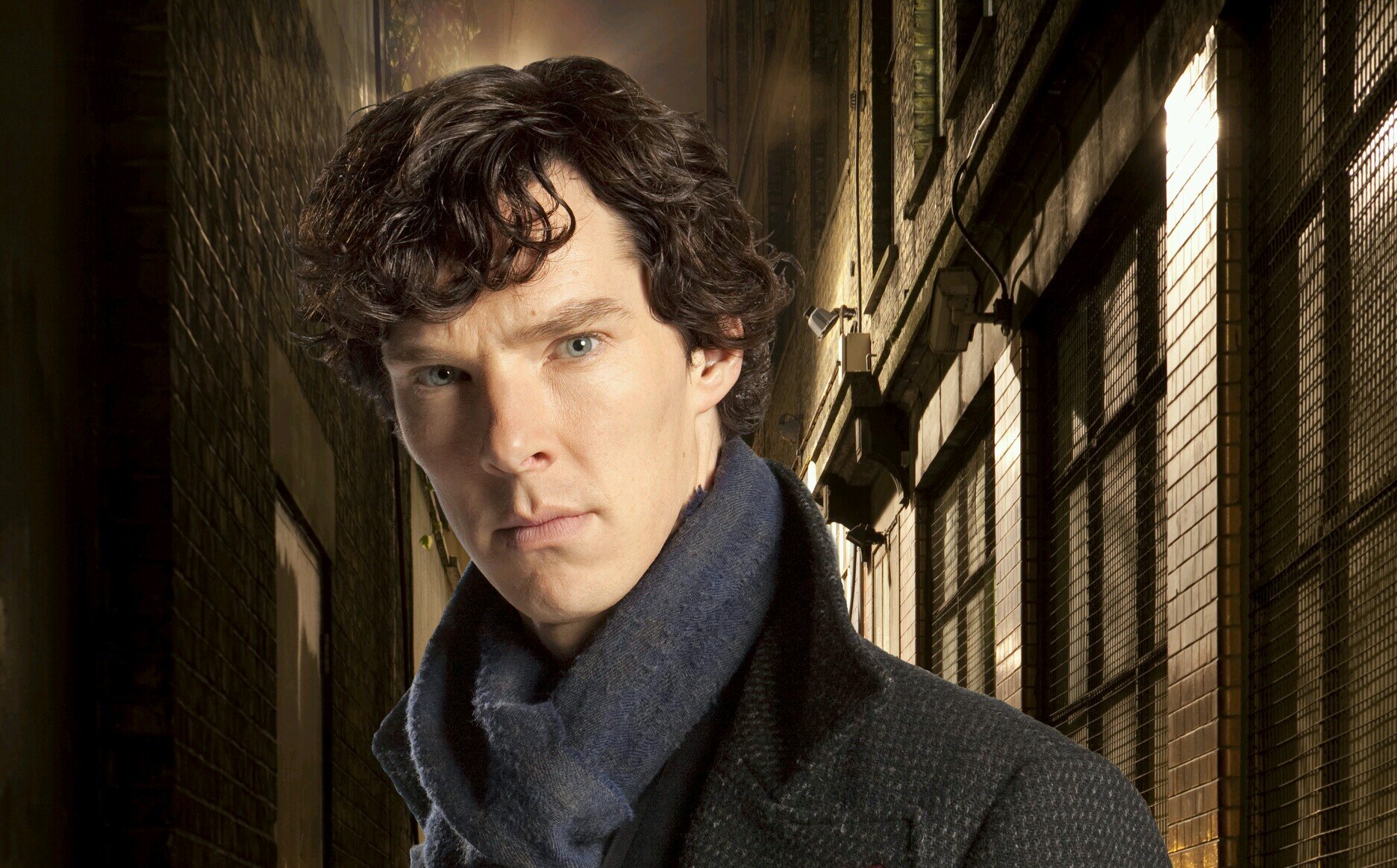 holmes986's profile picture. I am a fan of everything Sherlock, Benedict and Martin