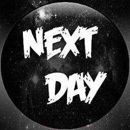 ND_PHC's profile picture. Official Account Next Day | Post-Hardcore Genre | Our Squad @idooido @odi___ @Faisal_Sadewo @Fajarrezky9