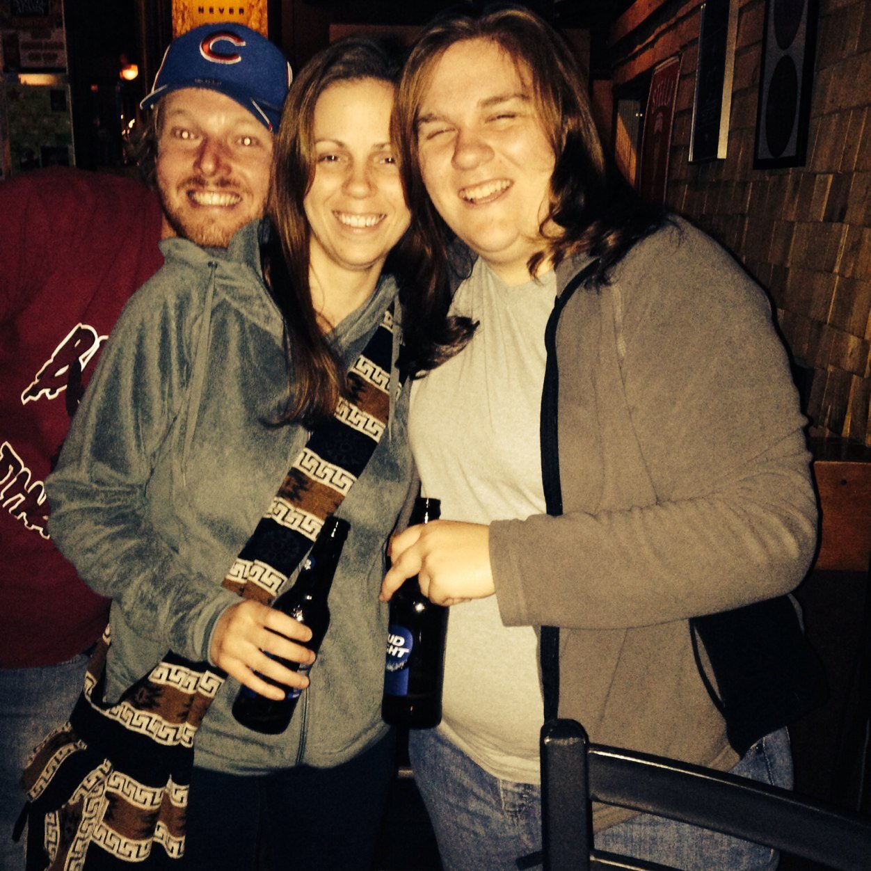 to_anna784's profile picture. 