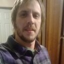 Arthur Hyde - @hyde38420 - Twitter