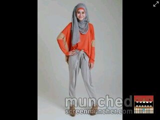 dianiekapratiwi's profile picture. Perempuan tercantik , malaikat tanpa sayap adalah ibu :) ♥ I LOVE CAUSE ALLAH ♥