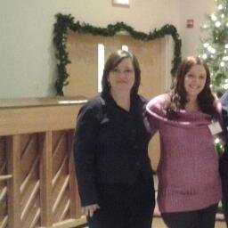 senorakimball's profile picture. God is Love.  Love your neighbor as yourself.  Love one another.