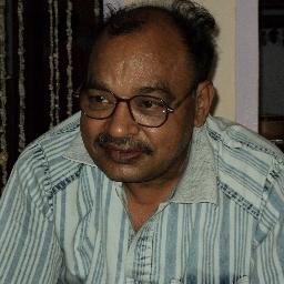 I am retired Sr.Audit Officer from O/O The Accountant General (Audit-II) Gwalior and have specialization in audit of income tax assessments
