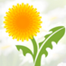 LearningHerbs (@learningherbs) Twitter profile photo LearningHerbs (@learningherbs) Twitter profile photo