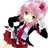 shopRistaCO's profile image