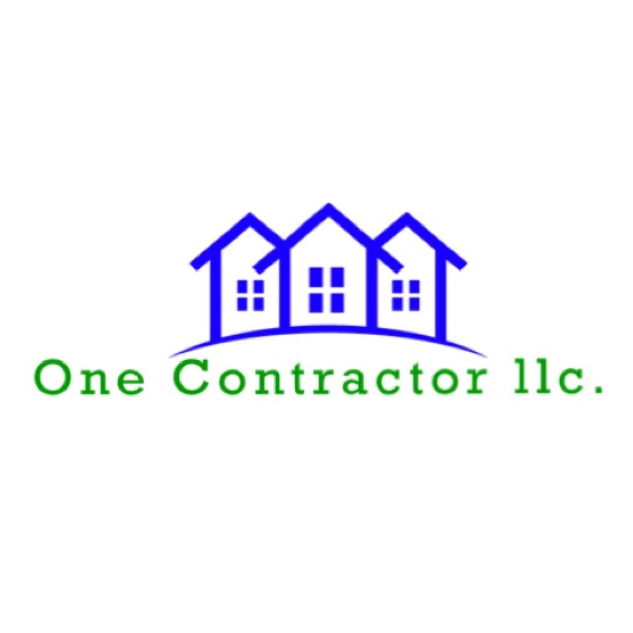 onecontractor's profile picture. Time is money and we've got your back. Be it repairs or renovations, look no further, we're a one stop shop for all of your home and small business needs.