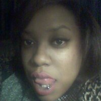 Nicole (@kimkimmy21) 's Twitter Profile