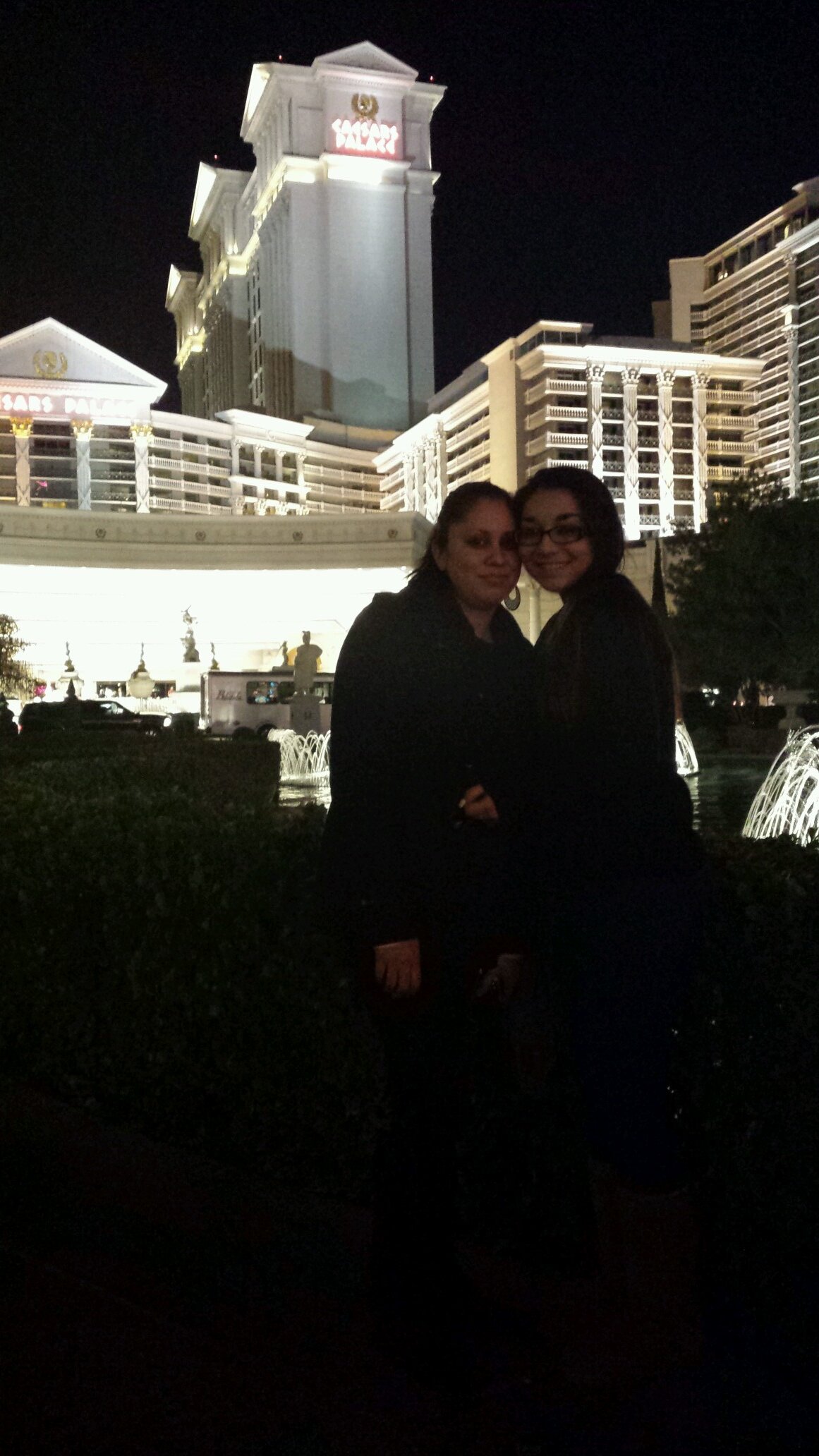 NatalieSahoum's profile picture. Dont judge me you dont know anything about my past. BHS|16|Dance Cosmetology ❤