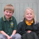 benjamin pearce - @benjaminpearce5 - Twitter