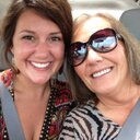 Whitney Kirk - @whitneykins - Twitter