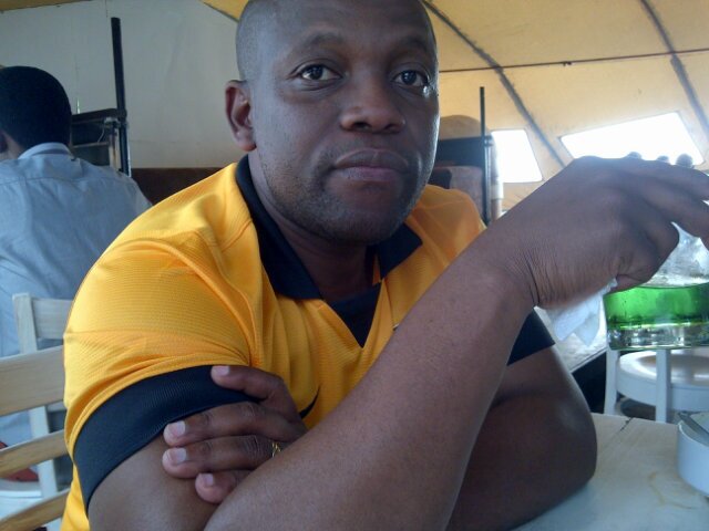 BobPtyLtd's profile picture. Live,breathe and dream IT...