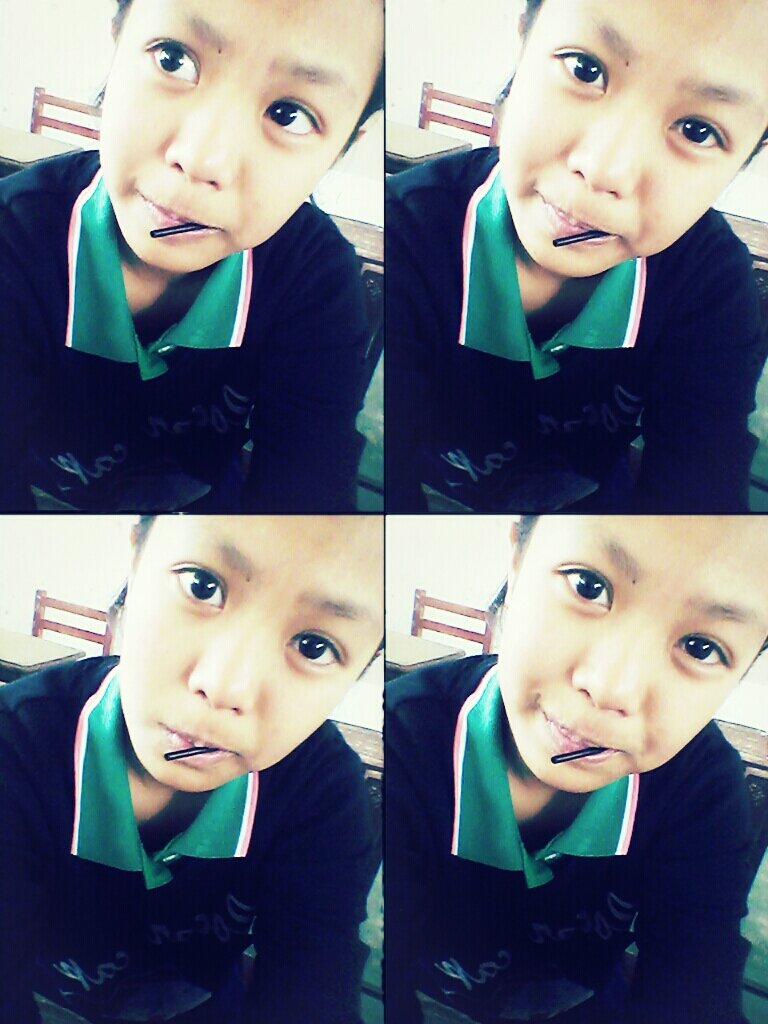 ใครอยากรุจักฉันแอลฟอลมาเยอะๆแล้วจะรุจักค่ะ