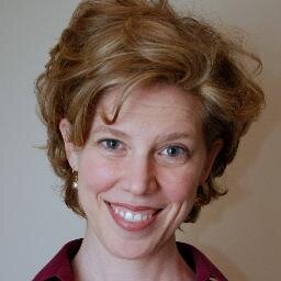 Senior Fellow, Health Economist, Urban Institute Health Policy. Behavioral Health, Climate, Medicaid, Fed & State Reform, Disadvantaged Pops