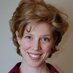 Lisa Clemans-Cope (@lisaclemanscope) Twitter profile photo