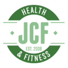 JCF Boot Camp