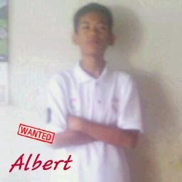 HOPE BE THE BEST