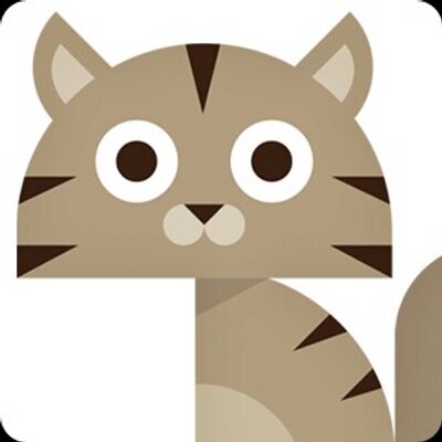 Profile Picture of Sharon Layne Hughes (@sharonlayne) on Twitter