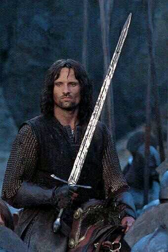 Hello all! Backup Account for @YouHaveMySwords. It's back!