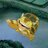 KidSimple14's profile image