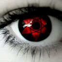 armando clemente - @armandolks1514 - Twitter