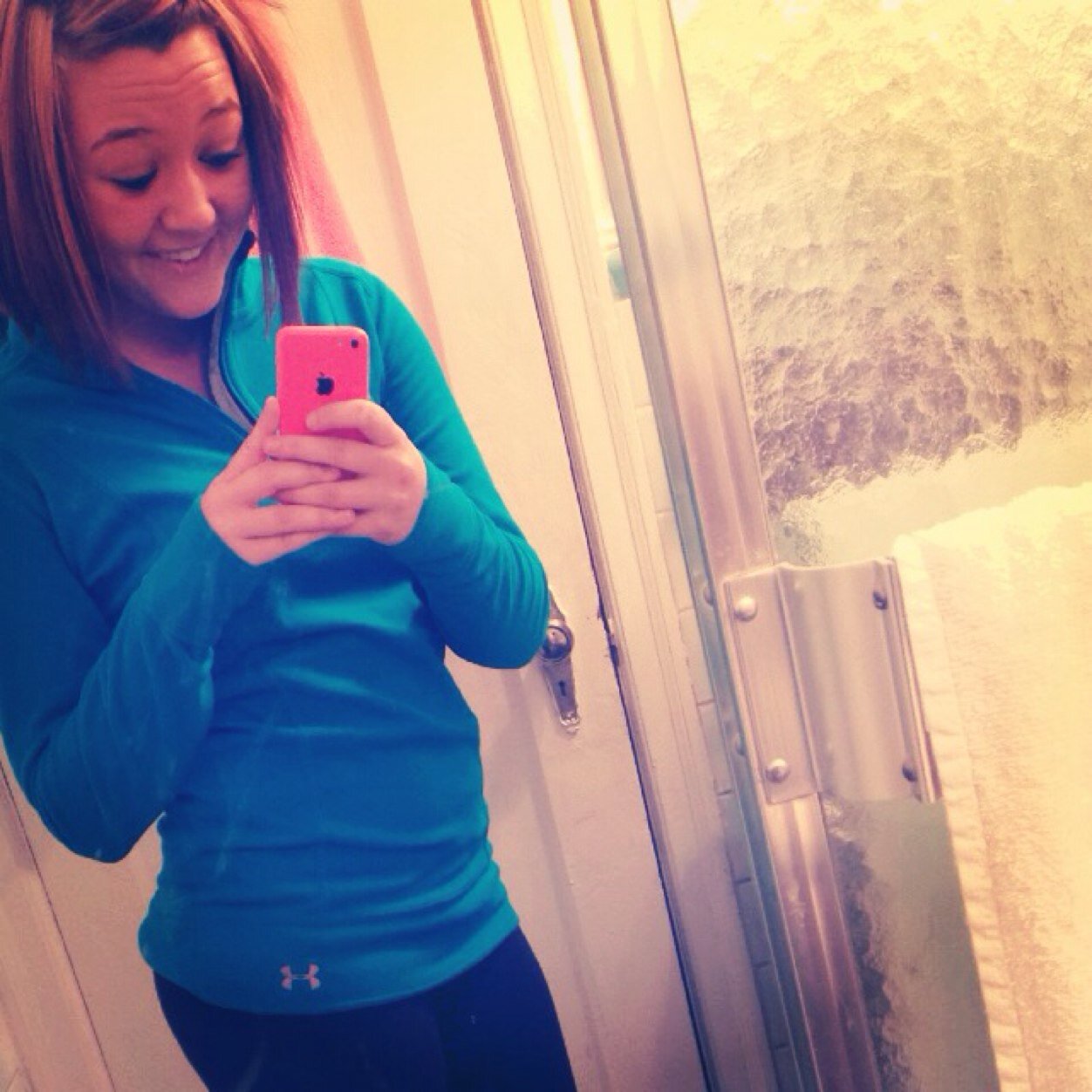 KayleeCrain14's profile picture. 