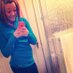 Kaylee Crain  (@kayleecrain14) Twitter profile photo
