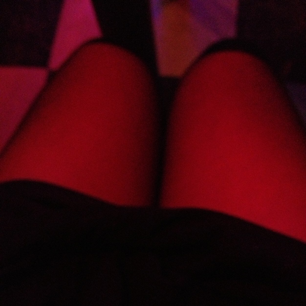 Forced Feminization. Sissy Slave.