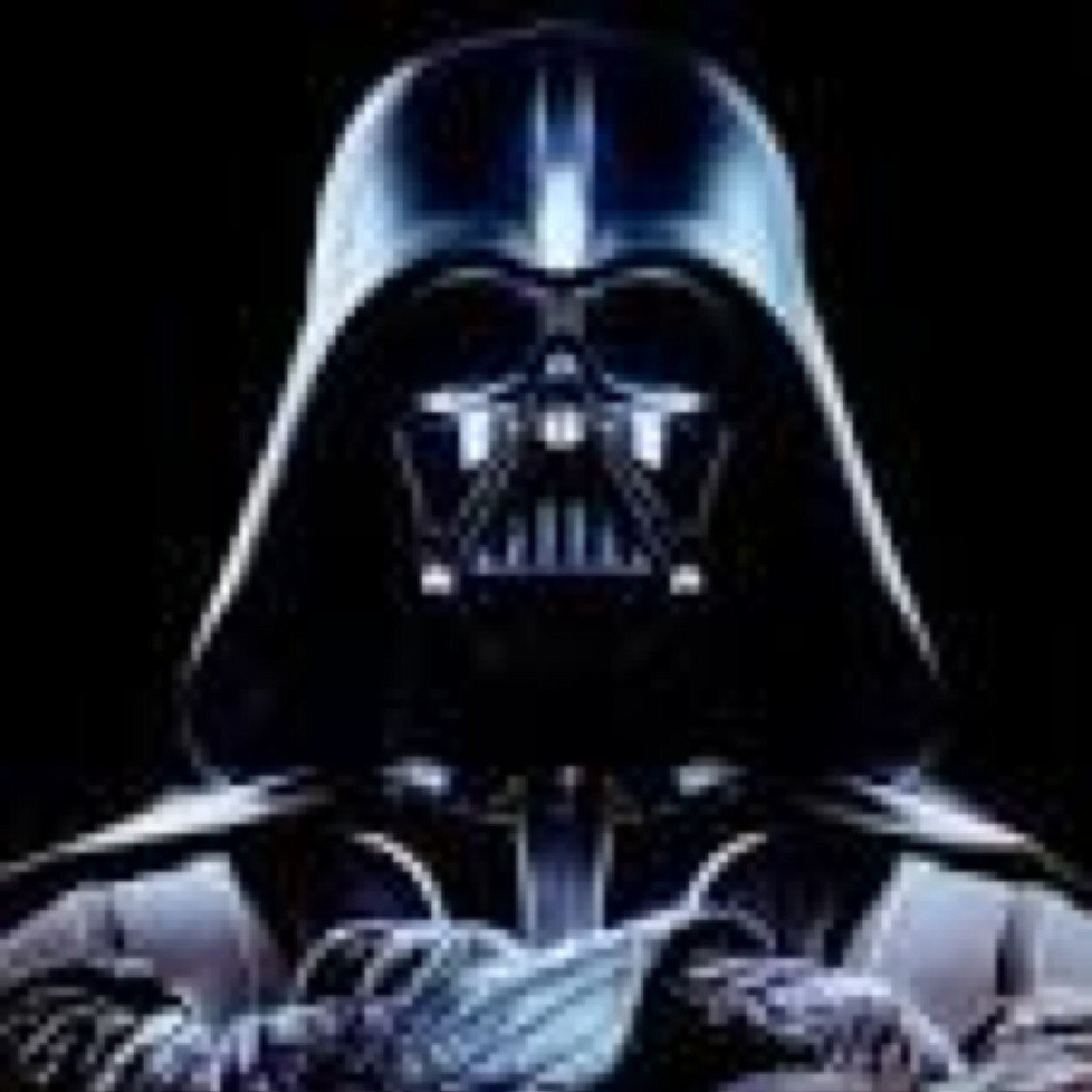 samkozak1's profile picture. 