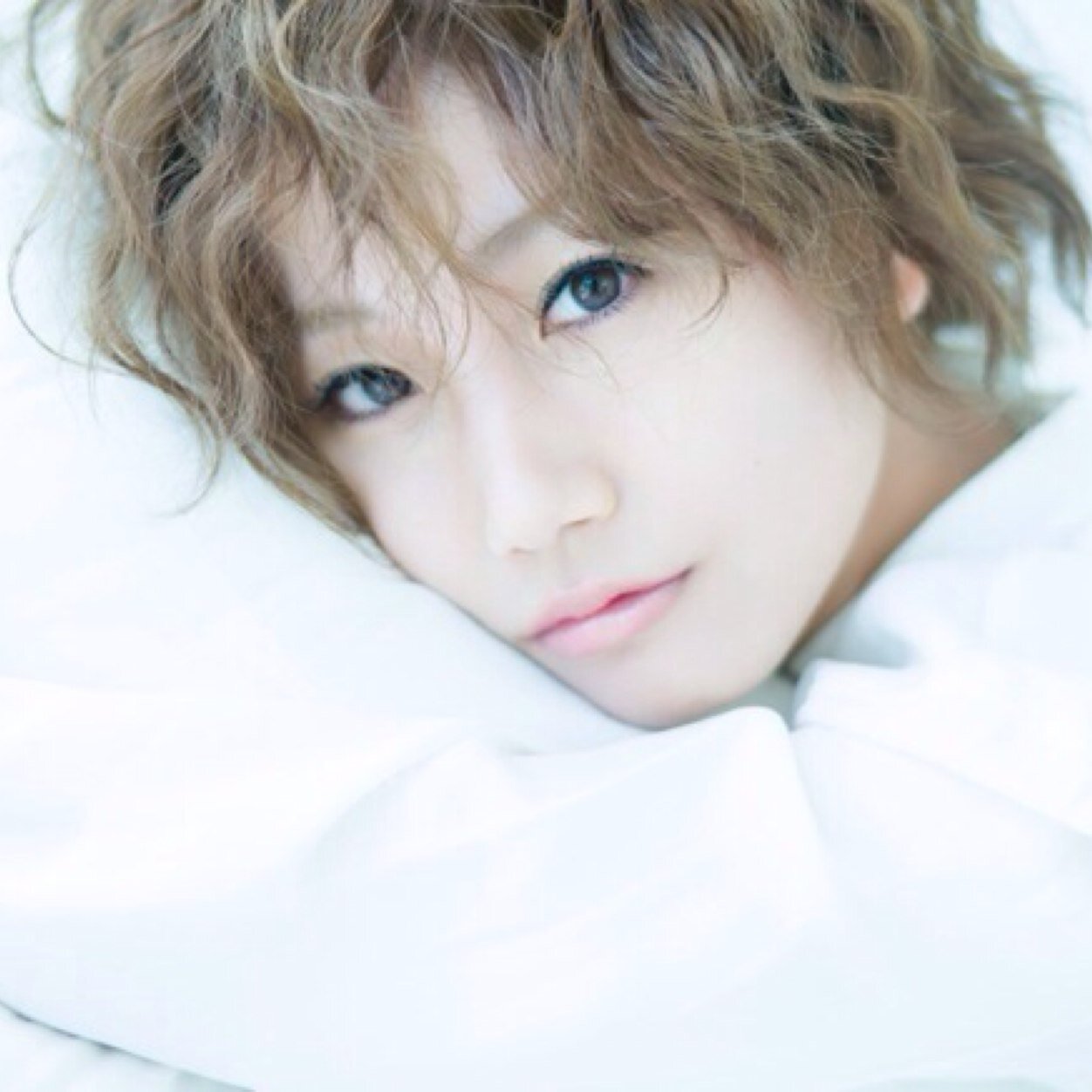 mame_yaaan's profile picture. 神奈川／山梨