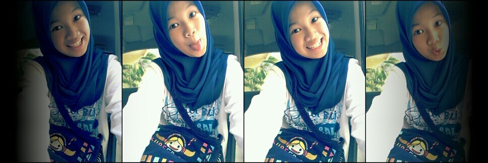 salsaraah's profile picture. 