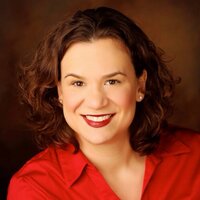 dubstar23 (@dubstar23) 's Twitter Profile