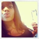 Claudia McCarthy - @c01617111 - Twitter