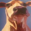 Gabe Burnham - @ItsMeBurnie123 - Twitter