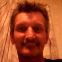 basil carter jr - @basilcarterjr - Twitter