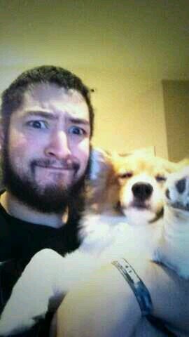 @UberHaxorNova @MamaSp00n @CaptainSparklez @DeluxeTwenty @TheDeluxe4 @Kootra @Abli_SideArms @ImmortalHD @VanossGaming @mynameislui @KYR_SP33DY