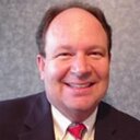 John Loar - @docloar - Twitter