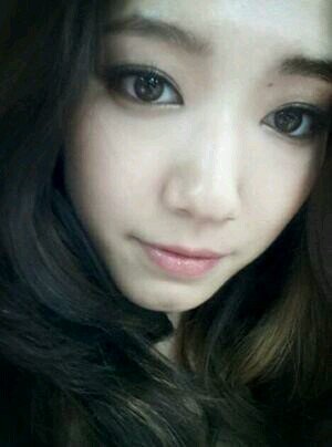 รักเจมส์จิรายุ เล่นเฟสตลอด ทวิส รีเป็นอย่างเดียวฮะ!!! http://t.co/yVMS19Vag6 pim บ้าบอ