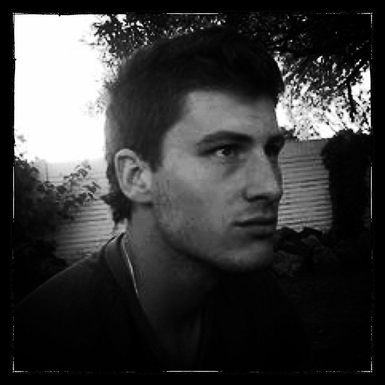 Marxphilip's profile picture. Good music, expensive taste, fast cars