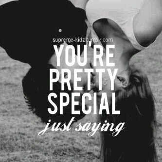 :] #God #family #friends #food #movies #mindless behavior  #muSic  #hockey #Comedy #sneakers #Drama #Dancing #Rugby #Soccer  :]