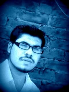 mindhacker0324's profile picture. 